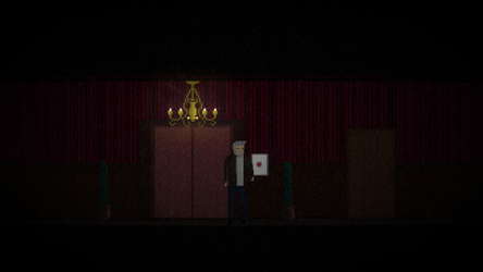 Firewood screenshot 13