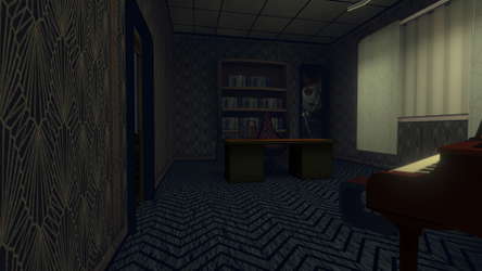 SmileXCorp 3 screenshot 4
