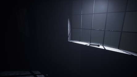 Room231 screenshot 1