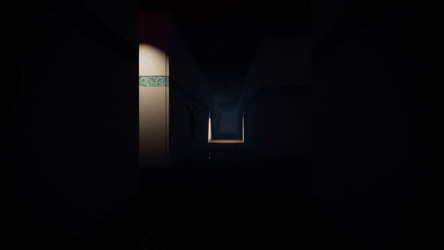 Dead Hospital screenshot 5