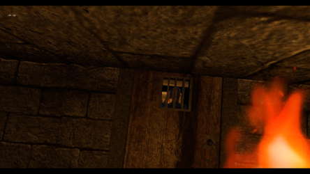 Follow My Footsteps screenshot 3