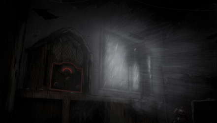 A Week of Circus Terror screenshot 9