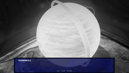 Kindred [High Tide] screenshot 7