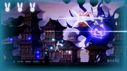 WALTO screenshot 6