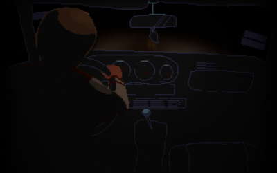 Football Game screenshot 3