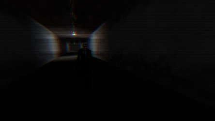Warranty Man screenshot 3