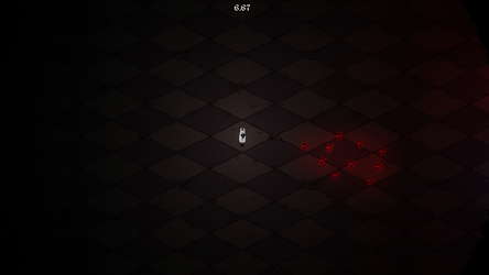 Demon Knives screenshot 5