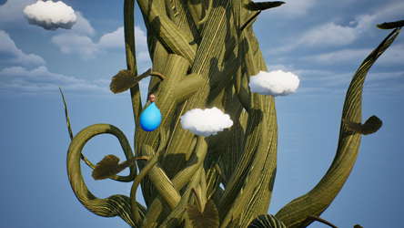 Ultimate Pain screenshot 3