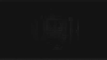 Paranormal VHS screenshot 5