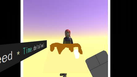 10run screenshot 4