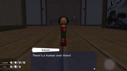 Ichima-san screenshot 6