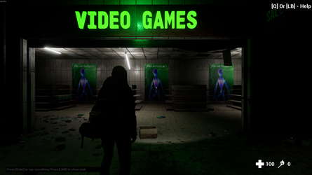 Rodent Mafia screenshot 7