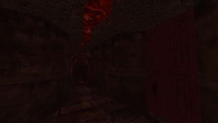Unhinged 2 screenshot 9