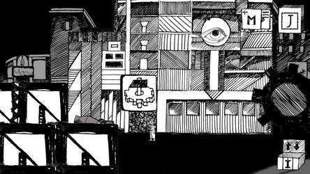 Vasilis screenshot 6
