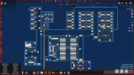 Containcorp screenshot 15