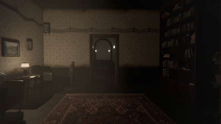 Case 32 screenshot 4