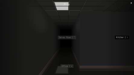 NO MORE WORK FOR ITO screenshot 6