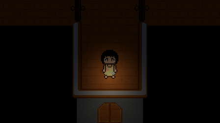 破碎之家 screenshot 5