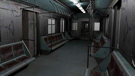 subway screenshot 3