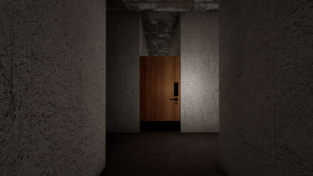 Room screenshot 5