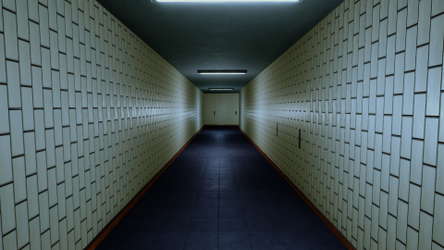 Green Elephant: Epilogue screenshot 2