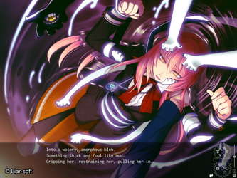 Gahkthun of the Golden Lightning Steam Edition screenshot 7