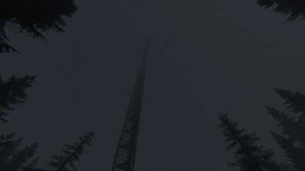 Despondent screenshot 11