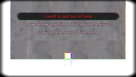 The Basilisk screenshot 4
