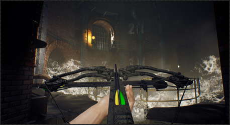 The last lover screenshot 6
