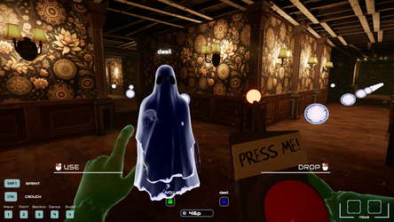 Terrorbytes screenshot 2