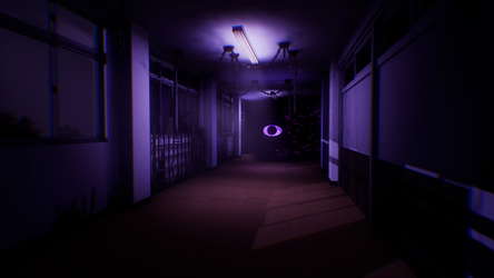 High School Dirty Secrets screenshot 7