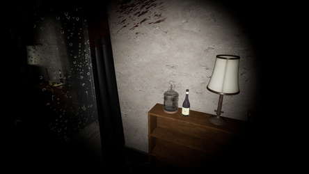 ShudderStep screenshot 6