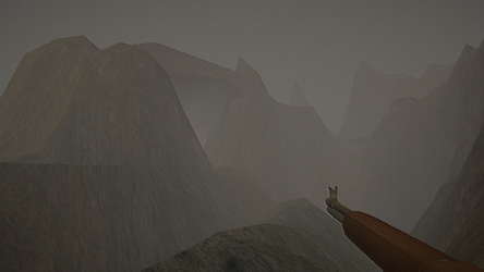 Hog Hunter 2021 screenshot 5