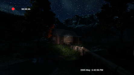 Until Done screenshot 14