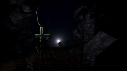 Umbra Halloween screenshot 9
