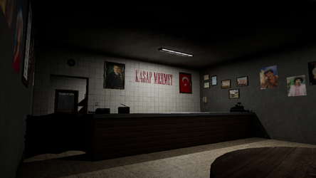 KASAP screenshot 1