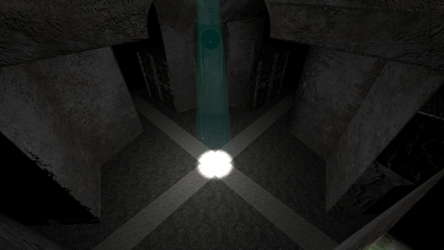 Looking Glass screenshot 3