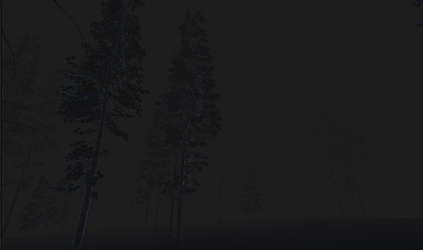 Survive the Jurassic screenshot 4