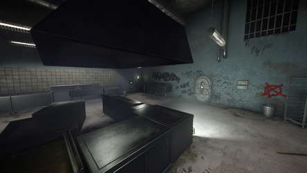 Deceit screenshot 11