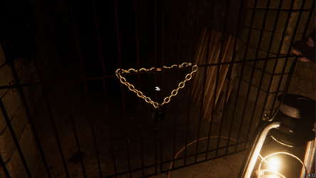 Unfeigned Depths screenshot 8