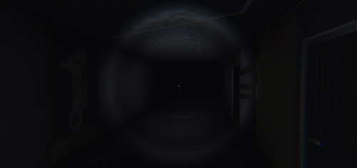 House of Weirdos screenshot 6