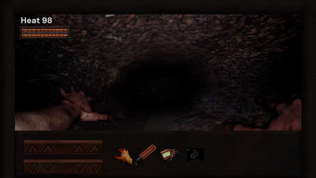 Rodland of Pipes screenshot 1