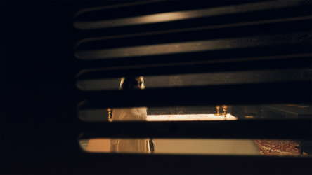 Sinister Entity screenshot 8
