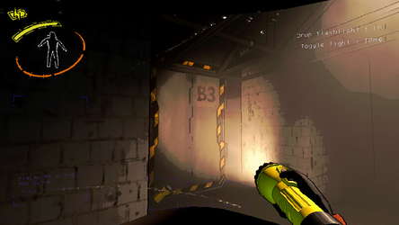 Lethal Company screenshot 6