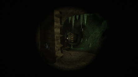 Echoes of Exile screenshot 8