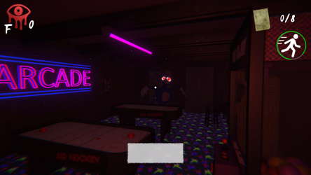 Eyes Of Memes screenshot 4