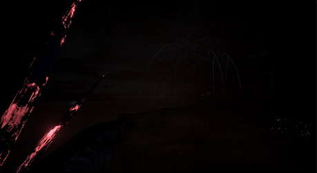 Ad Exitum screenshot 10