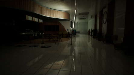 Simulation 9 screenshot 6