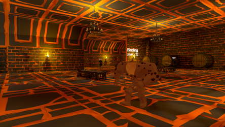 Cartridge Monsters screenshot 9
