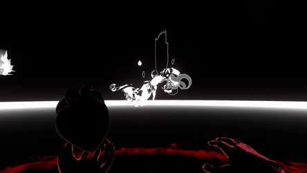 It Consumes screenshot 11
